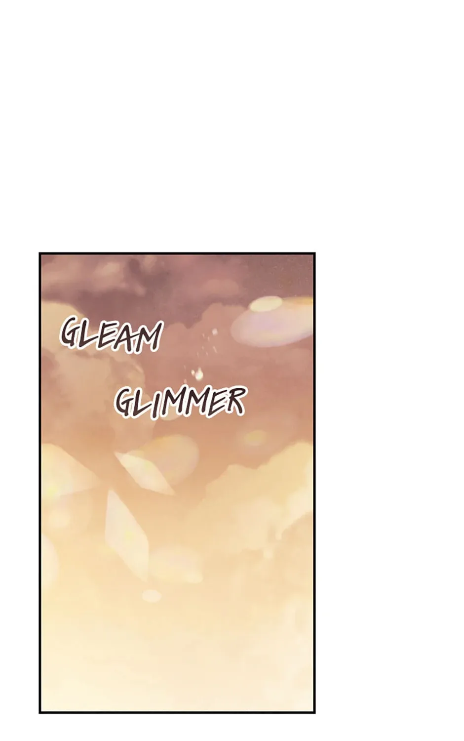 Read No More Turning a Blind Eye chapter 128 image 86 on Lezhin