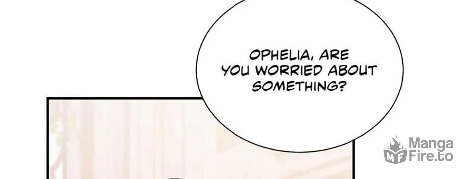 Read No More Turning a Blind Eye chapter 128 image 89 on Lezhin