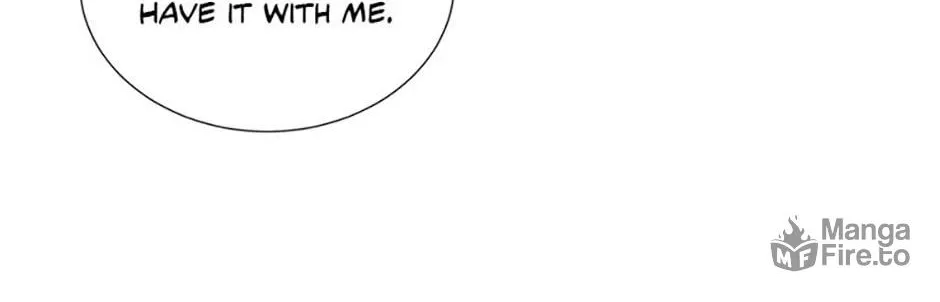 Read No More Turning a Blind Eye chapter 128 image 9 on Lezhin