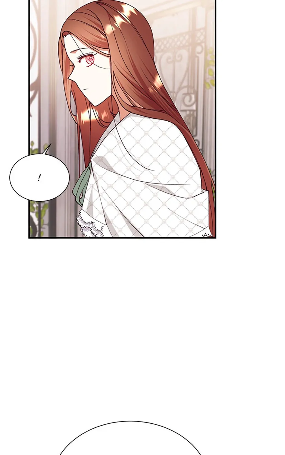 Read No More Turning a Blind Eye chapter 128 image 90 on Lezhin