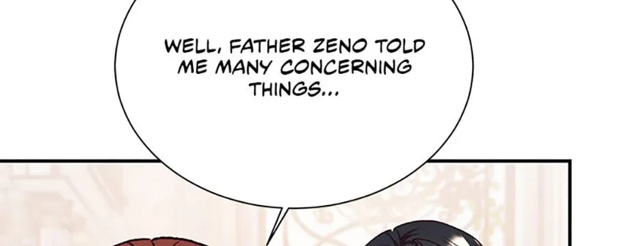 Read No More Turning a Blind Eye chapter 128 image 91 on Lezhin