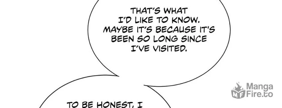 Read No More Turning a Blind Eye chapter 128 image 95 on Lezhin