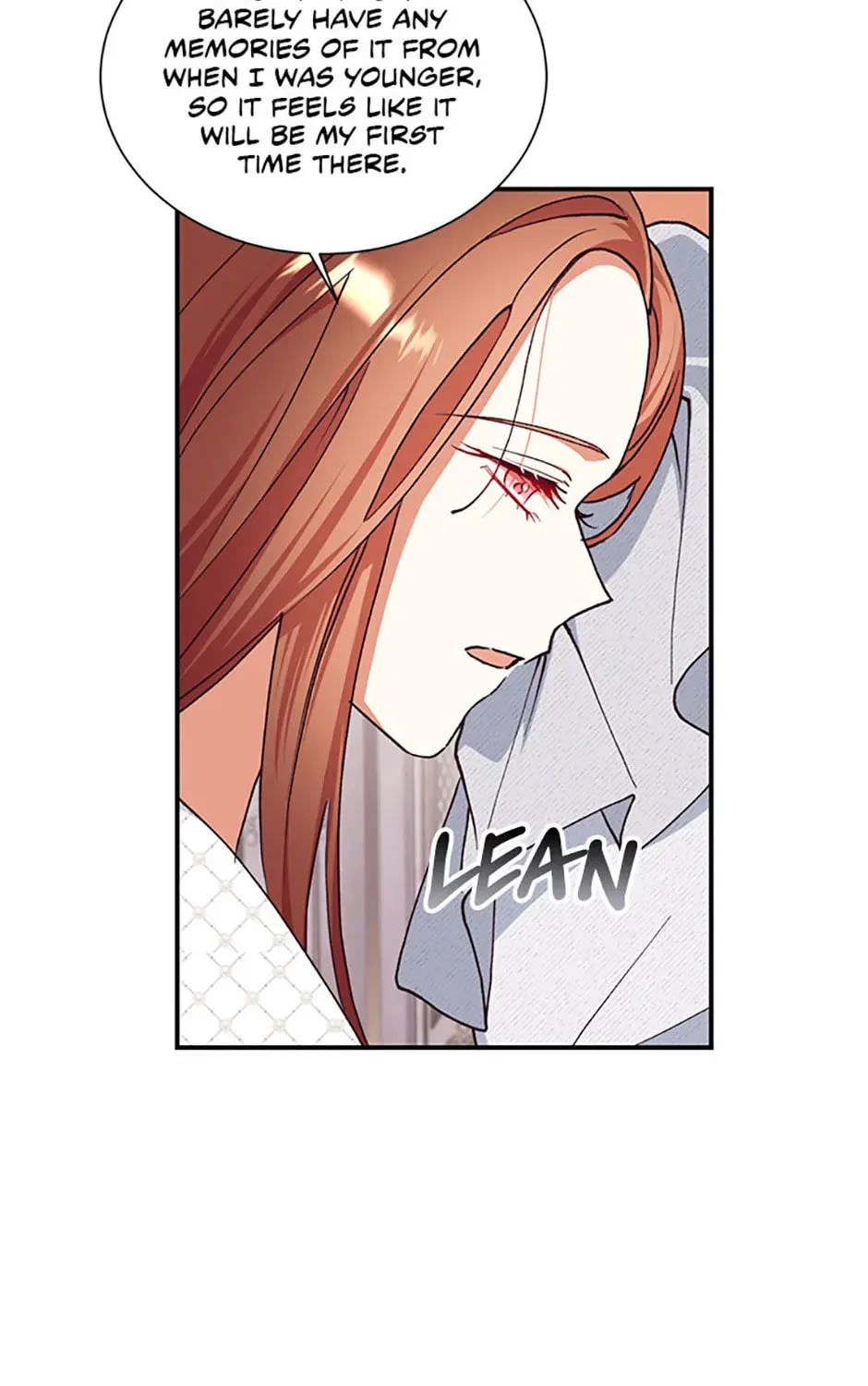 Read No More Turning a Blind Eye chapter 128 image 96 on Lezhin
