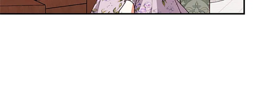 Read No More Turning a Blind Eye chapter 129 image 1 on Lezhin