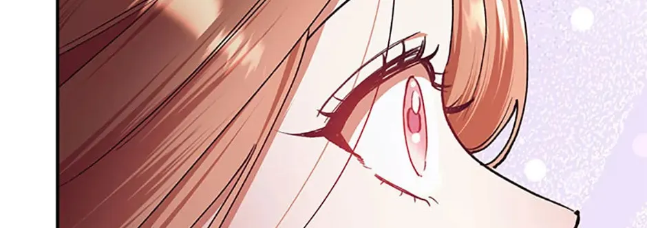 Read No More Turning a Blind Eye chapter 129 image 103 on Lezhin