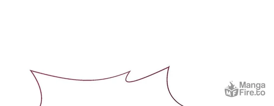 Read No More Turning a Blind Eye chapter 129 image 11 on Lezhin
