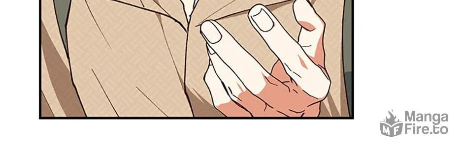 Read No More Turning a Blind Eye chapter 129 image 17 on Lezhin