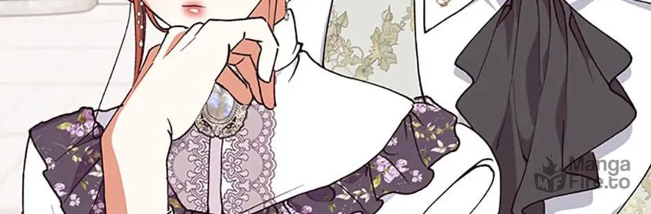 Read No More Turning a Blind Eye chapter 129 image 19 on Lezhin