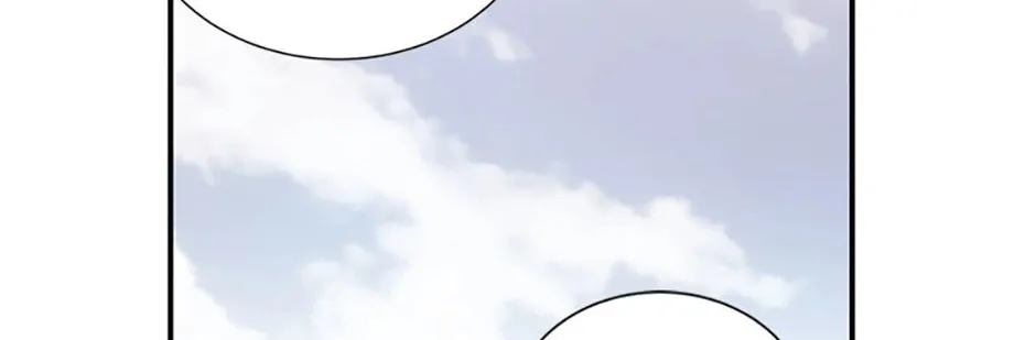 Read No More Turning a Blind Eye chapter 129 image 21 on Lezhin