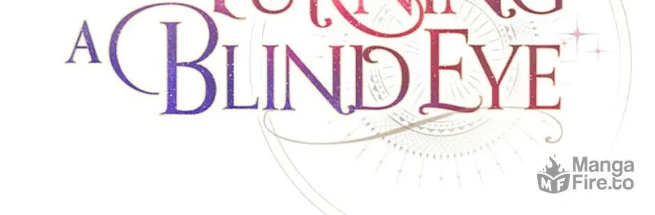 Read No More Turning a Blind Eye chapter 129 image 23 on Lezhin
