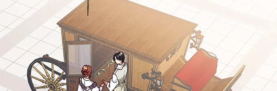 Read No More Turning a Blind Eye chapter 129 image 25 on Lezhin