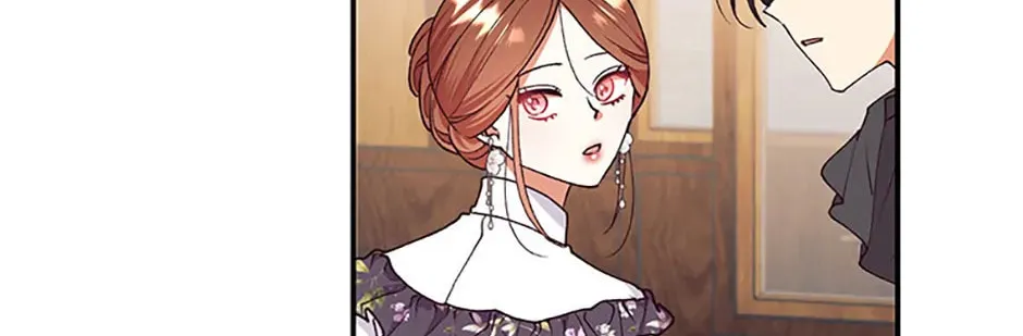 Read No More Turning a Blind Eye chapter 129 image 27 on Lezhin