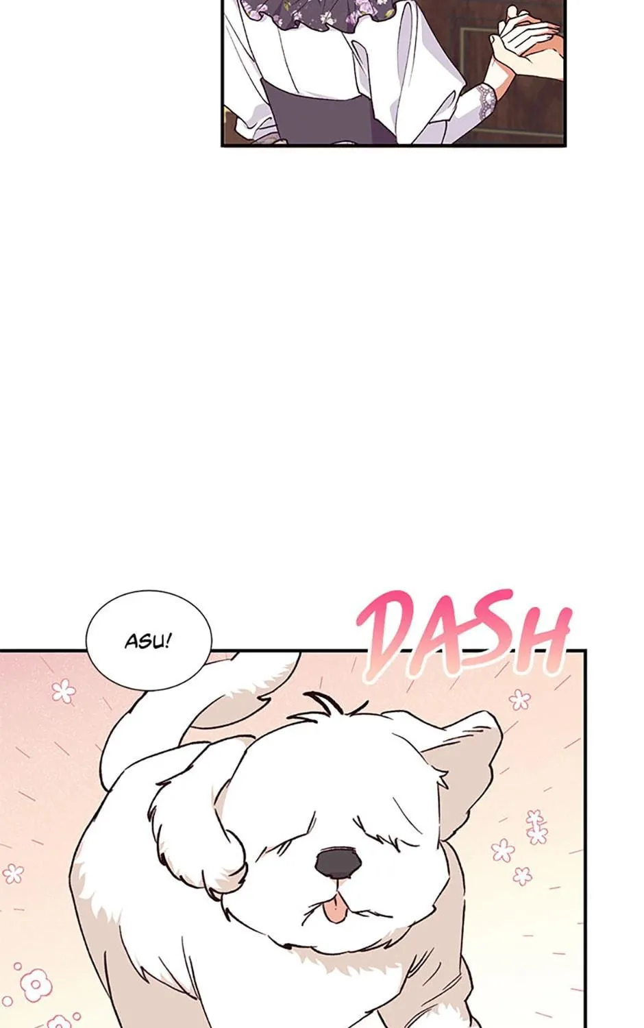 Read No More Turning a Blind Eye chapter 129 image 28 on Lezhin