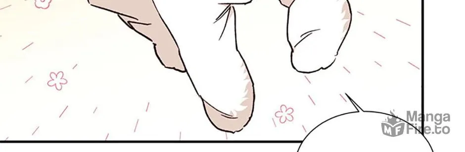 Read No More Turning a Blind Eye chapter 129 image 29 on Lezhin