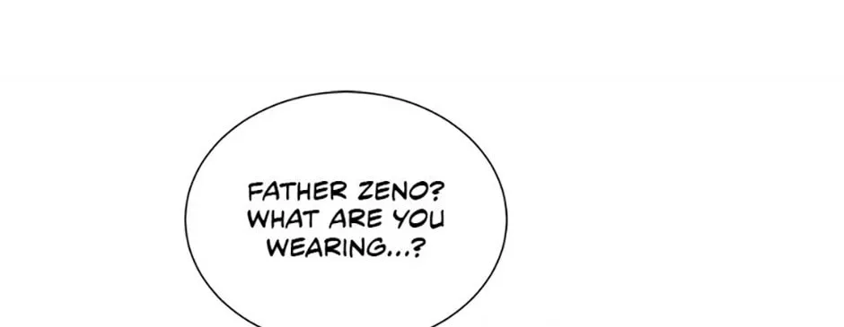 Read No More Turning a Blind Eye chapter 129 image 3 on Lezhin