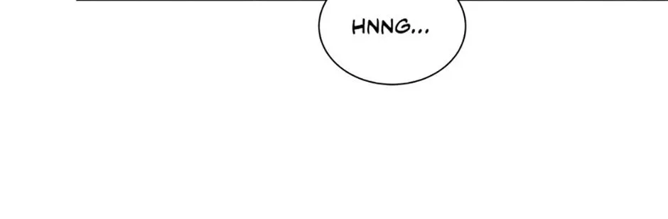 Read No More Turning a Blind Eye chapter 129 image 31 on Lezhin