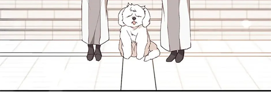 Read No More Turning a Blind Eye chapter 129 image 33 on Lezhin