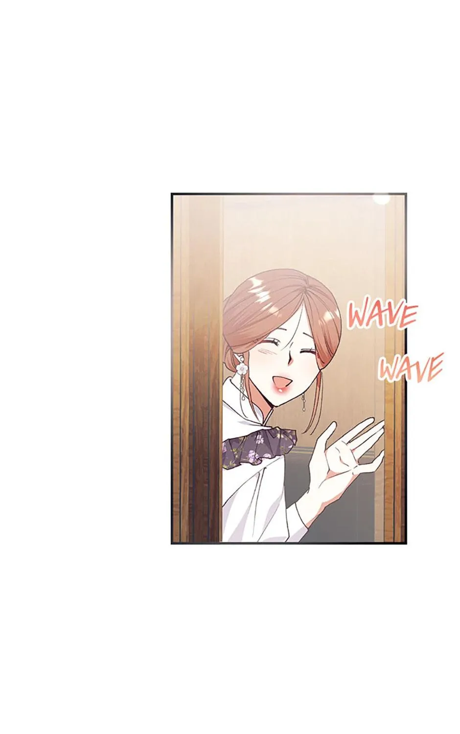 Read No More Turning a Blind Eye chapter 129 image 34 on Lezhin