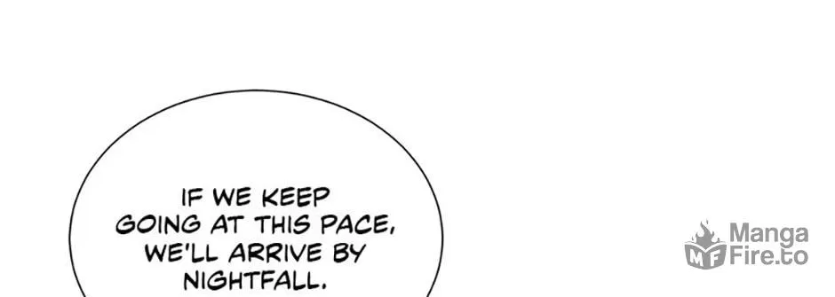 Read No More Turning a Blind Eye chapter 129 image 35 on Lezhin