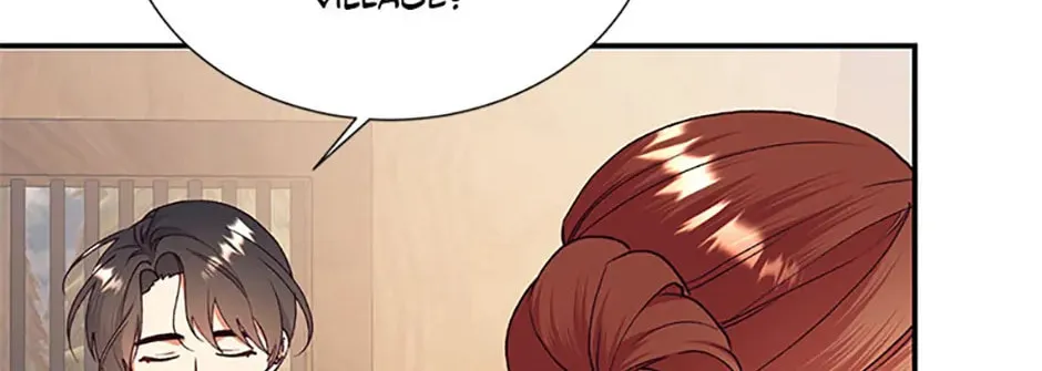 Read No More Turning a Blind Eye chapter 129 image 37 on Lezhin