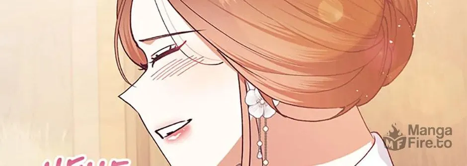 Read No More Turning a Blind Eye chapter 129 image 41 on Lezhin