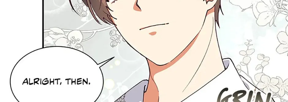 Read No More Turning a Blind Eye chapter 129 image 43 on Lezhin