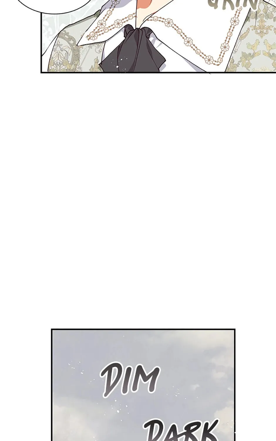 Read No More Turning a Blind Eye chapter 129 image 44 on Lezhin