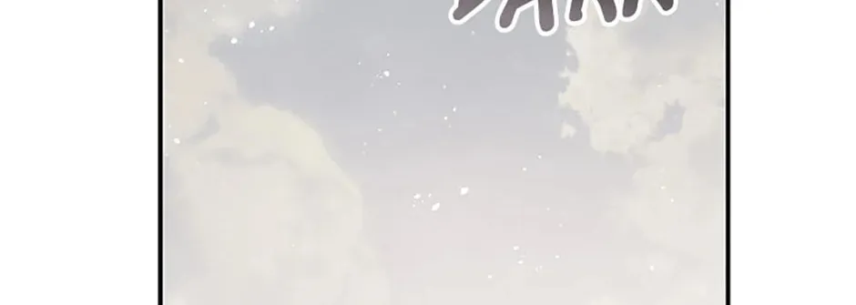 Read No More Turning a Blind Eye chapter 129 image 45 on Lezhin