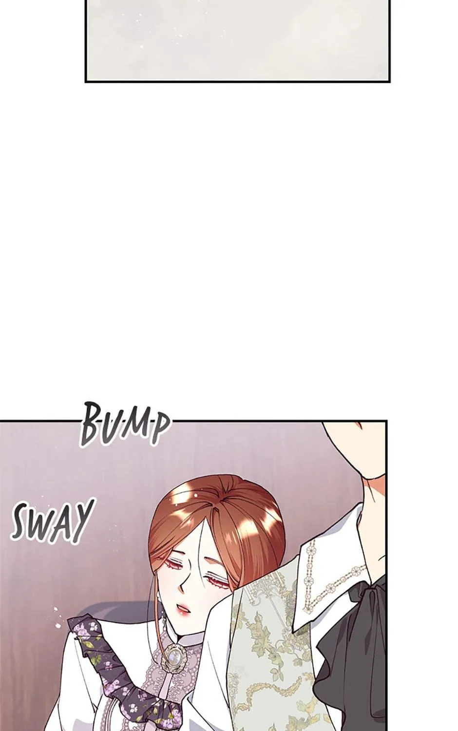 Read No More Turning a Blind Eye chapter 129 image 46 on Lezhin