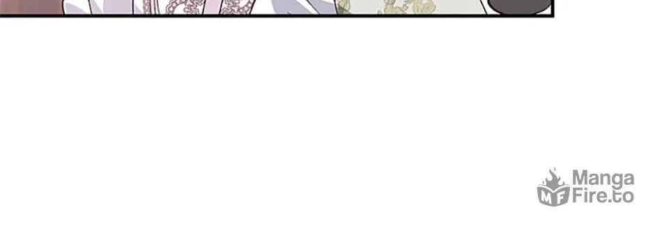 Read No More Turning a Blind Eye chapter 129 image 47 on Lezhin