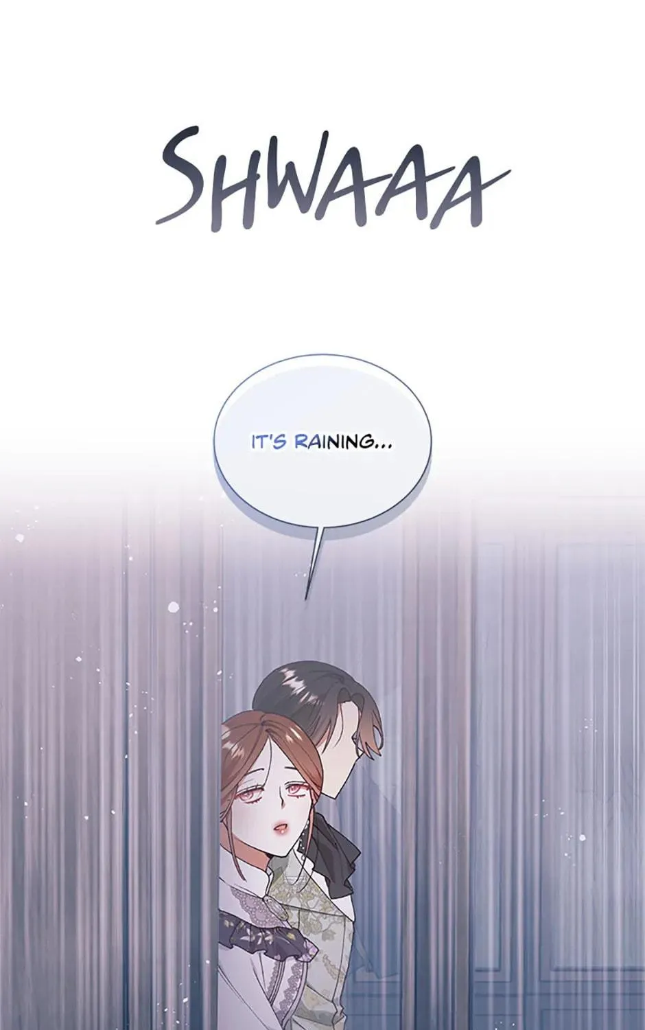 Read No More Turning a Blind Eye chapter 129 image 48 on Lezhin