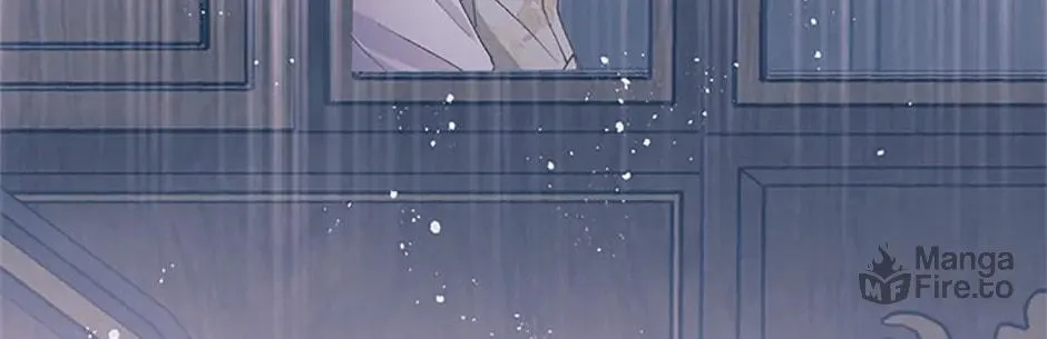 Read No More Turning a Blind Eye chapter 129 image 49 on Lezhin