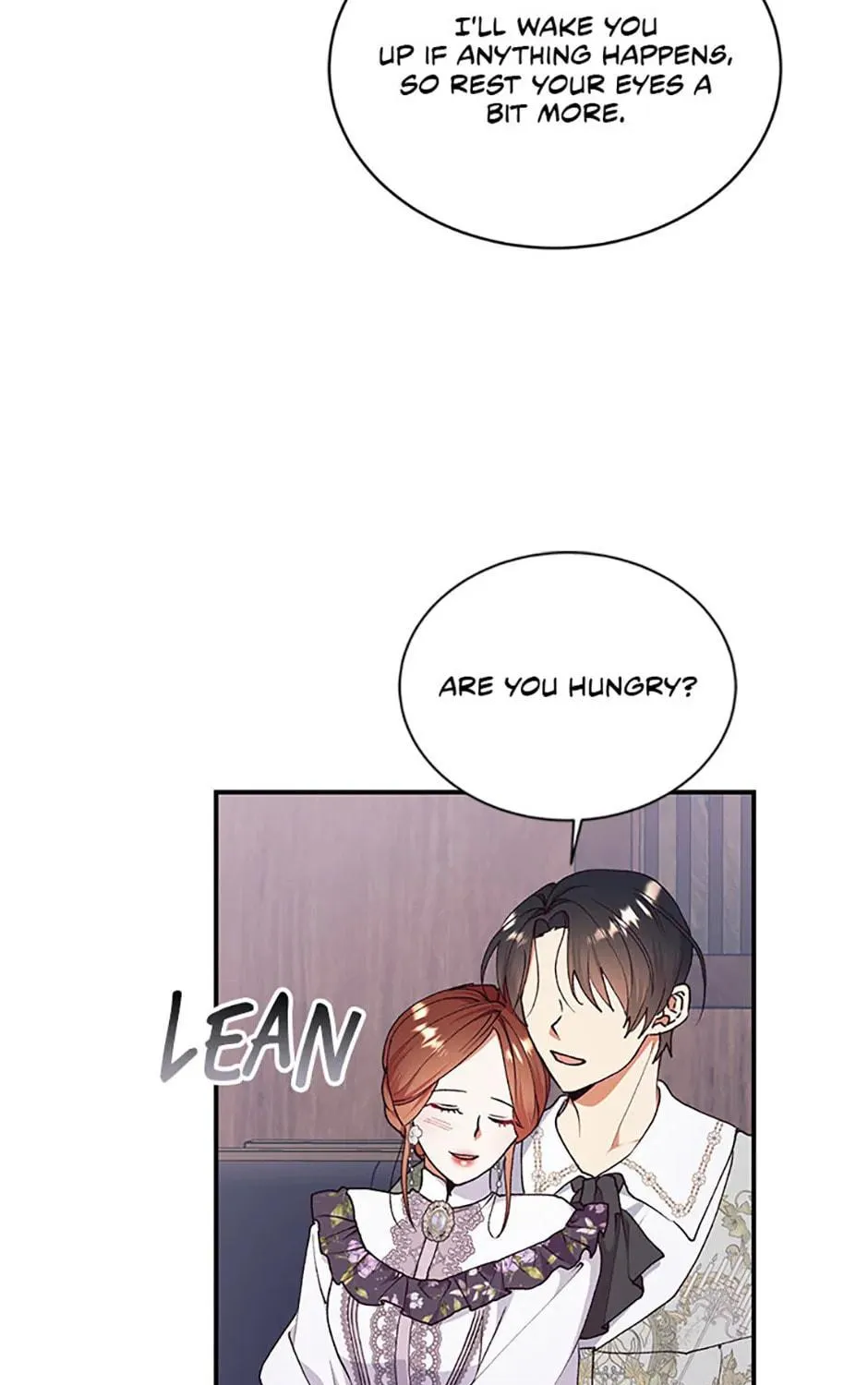 Read No More Turning a Blind Eye chapter 129 image 52 on Lezhin