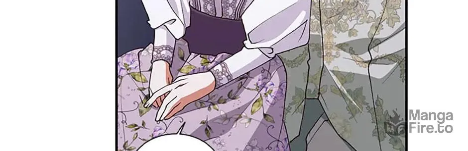 Read No More Turning a Blind Eye chapter 129 image 53 on Lezhin