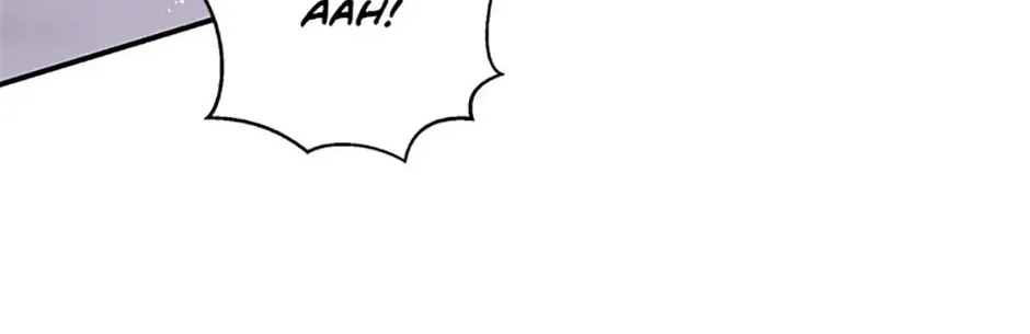 Read No More Turning a Blind Eye chapter 129 image 55 on Lezhin