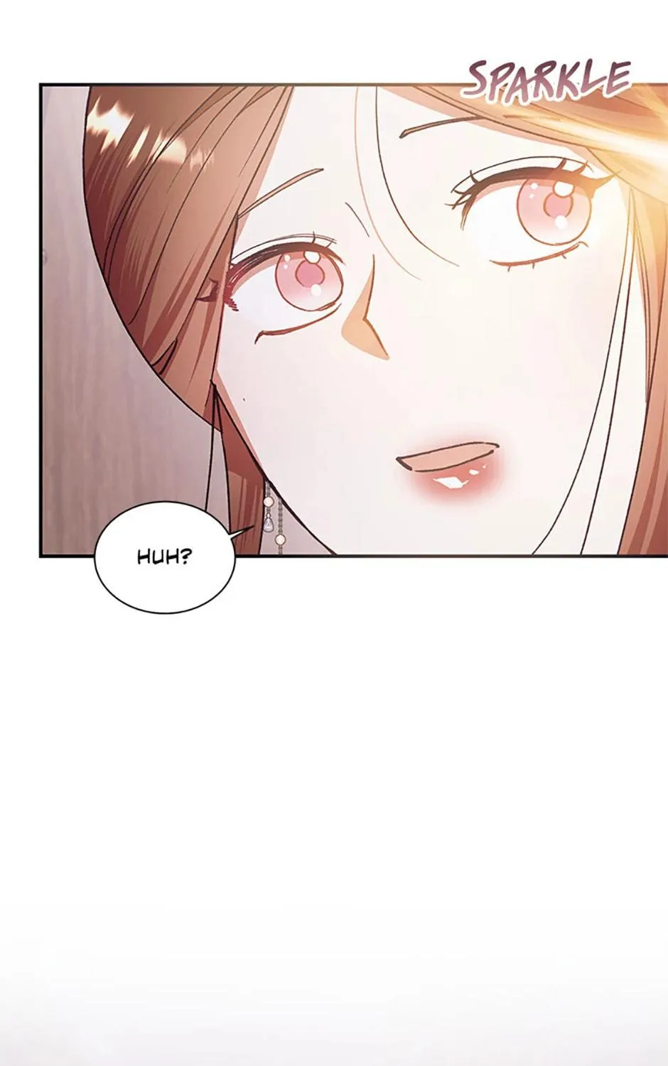 Read No More Turning a Blind Eye chapter 129 image 70 on Lezhin
