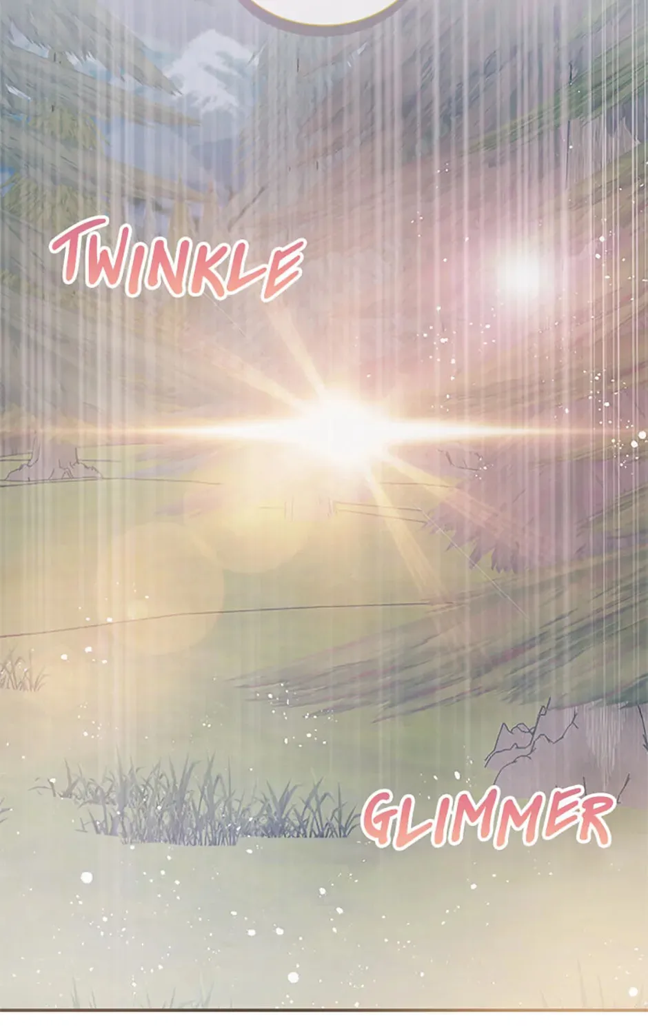 Read No More Turning a Blind Eye chapter 129 image 72 on Lezhin
