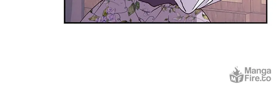 Read No More Turning a Blind Eye chapter 129 image 77 on Lezhin
