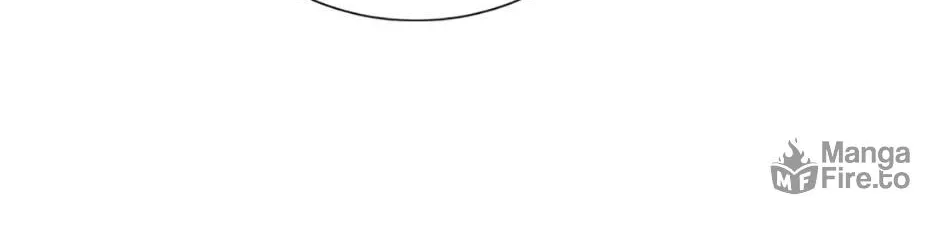 Read No More Turning a Blind Eye chapter 129 image 79 on Lezhin
