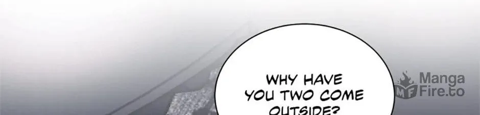 Read No More Turning a Blind Eye chapter 129 image 83 on Lezhin