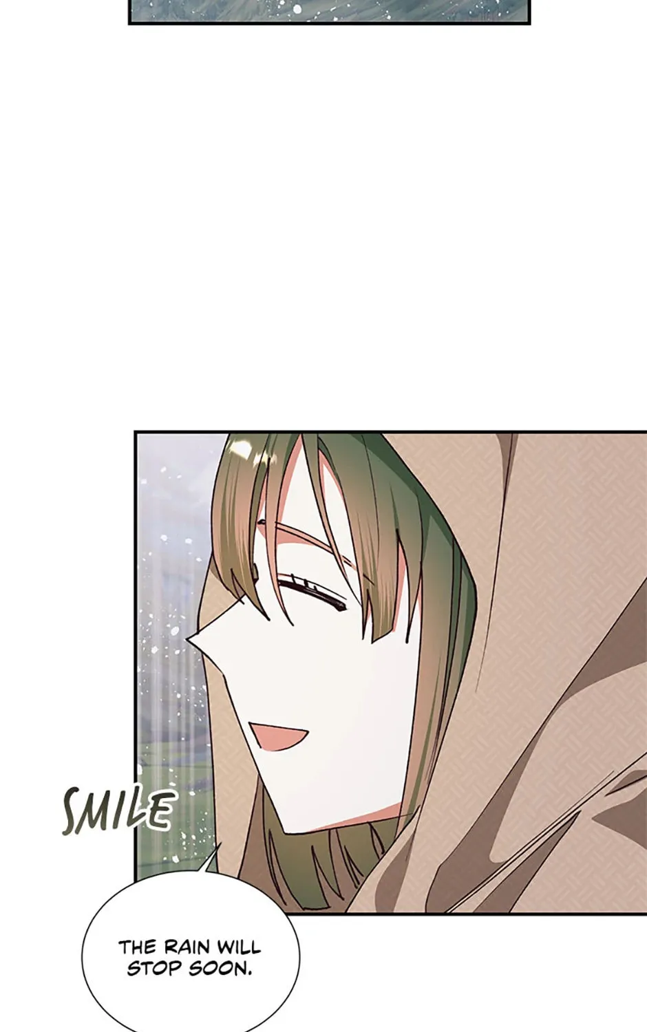 Read No More Turning a Blind Eye chapter 129 image 90 on Lezhin
