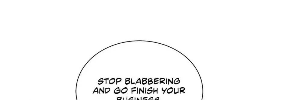 Read No More Turning a Blind Eye chapter 129 image 93 on Lezhin
