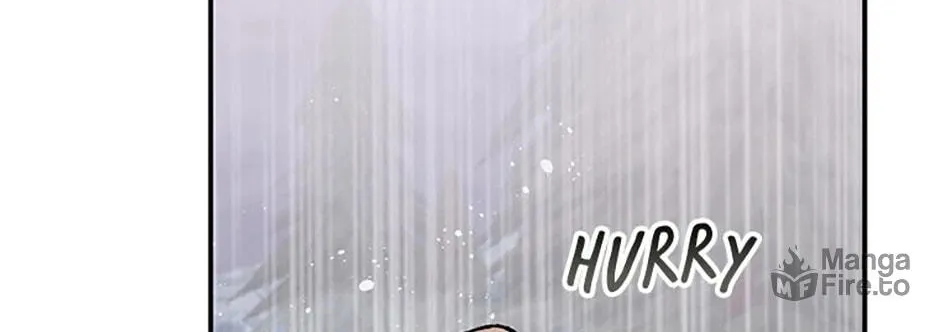 Read No More Turning a Blind Eye chapter 129 image 95 on Lezhin