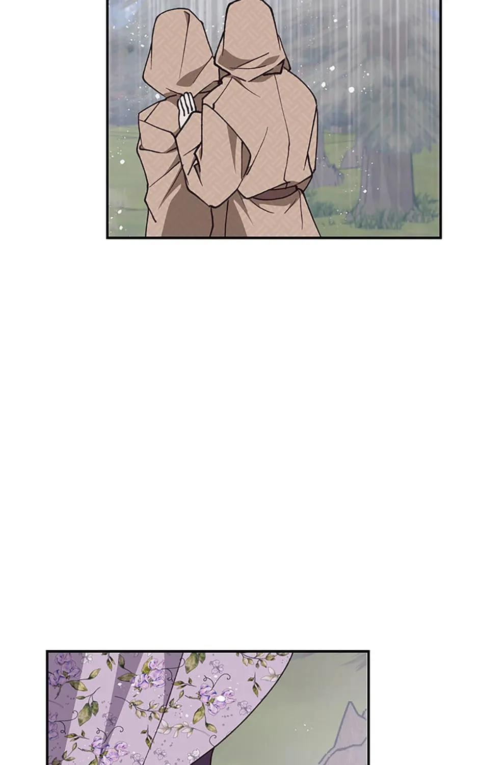 Read No More Turning a Blind Eye chapter 129 image 96 on Lezhin