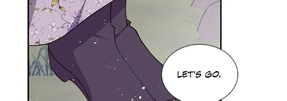 Read No More Turning a Blind Eye chapter 129 image 97 on Lezhin