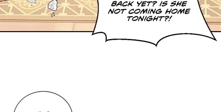 Read No More Turning a Blind Eye chapter 13 image 13 on Lezhin