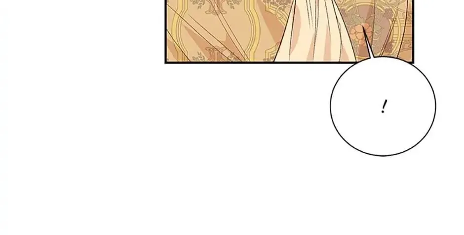 Read No More Turning a Blind Eye chapter 13 image 15 on Lezhin