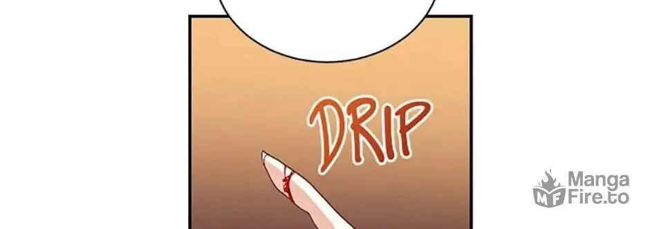 Read No More Turning a Blind Eye chapter 13 image 17 on Lezhin