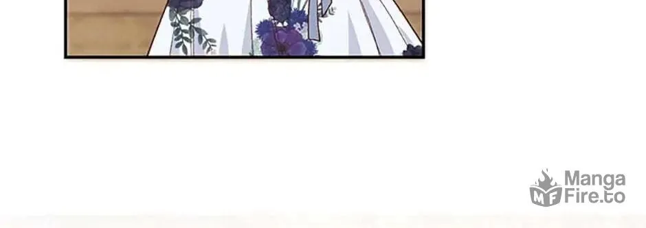 Read No More Turning a Blind Eye chapter 13 image 19 on Lezhin