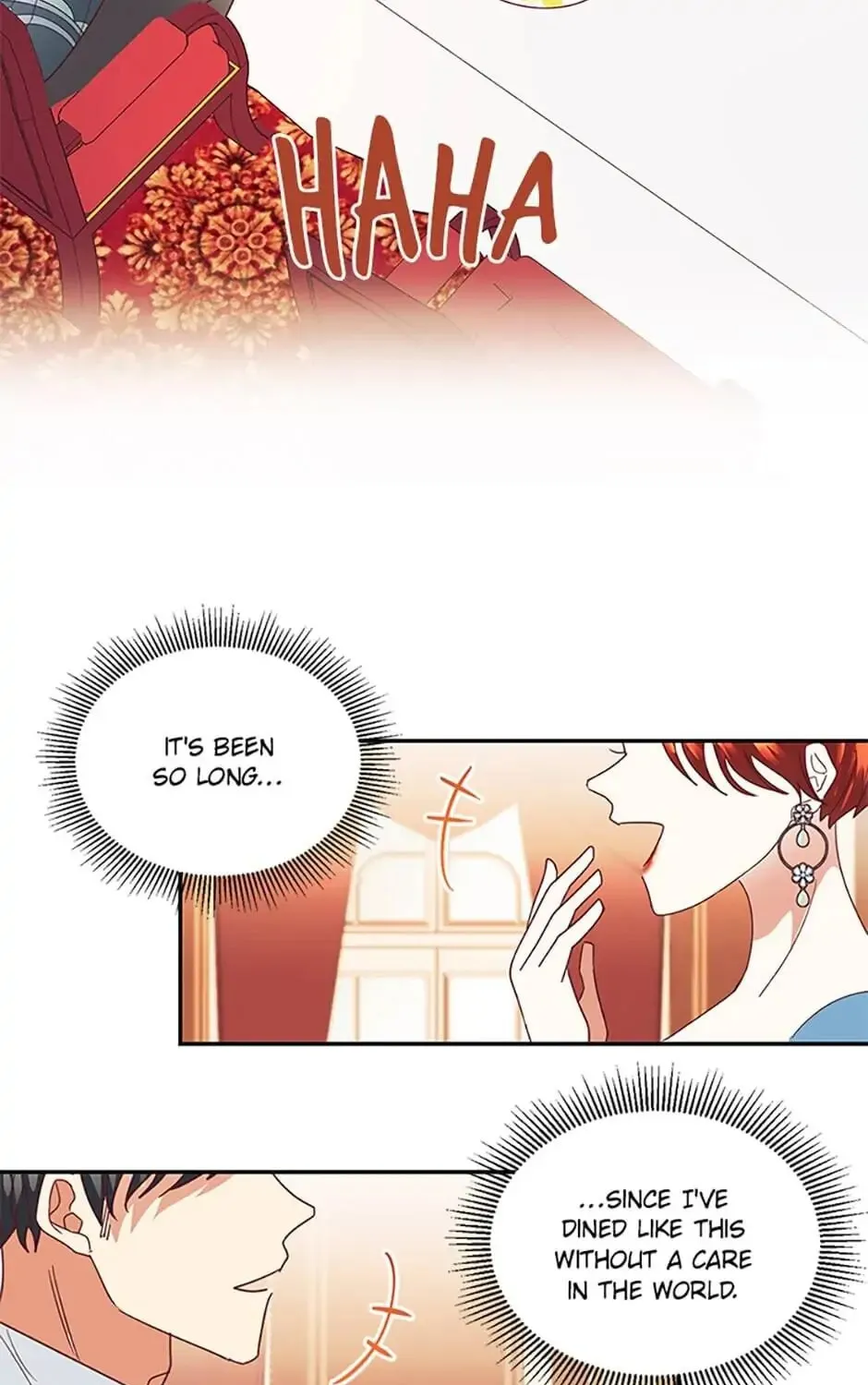 Read No More Turning a Blind Eye chapter 13 image 2 on Lezhin
